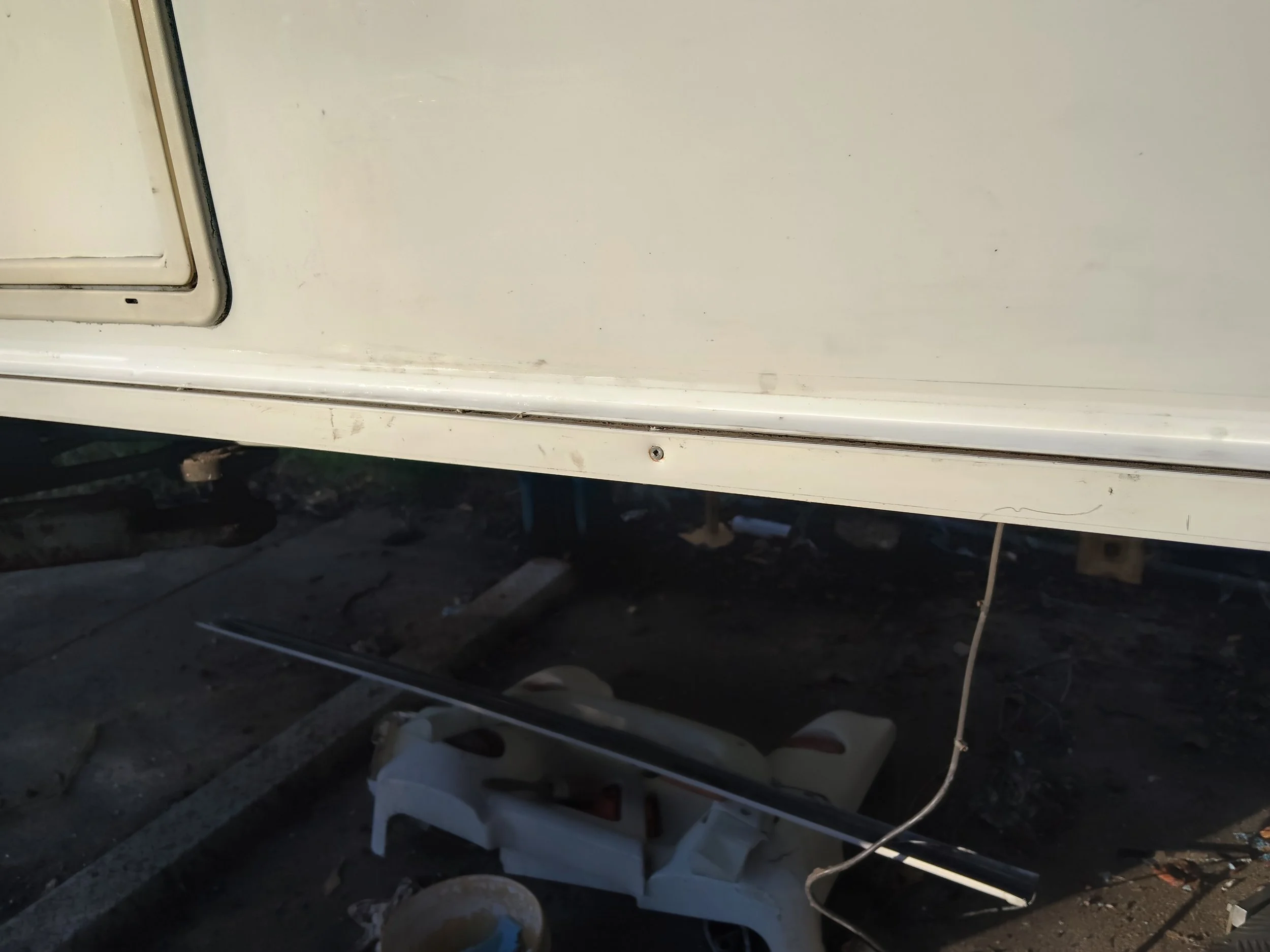 IMG20260513081753.jpg