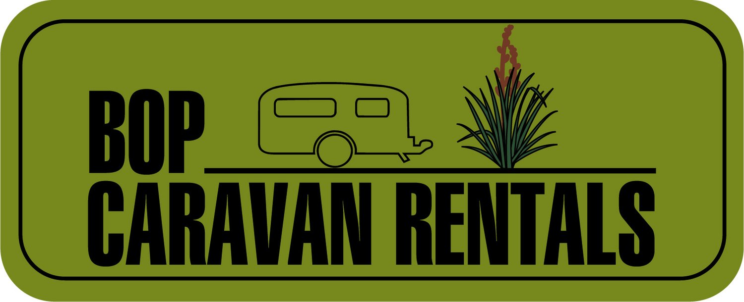 BOP Caravan Rentals Ltd