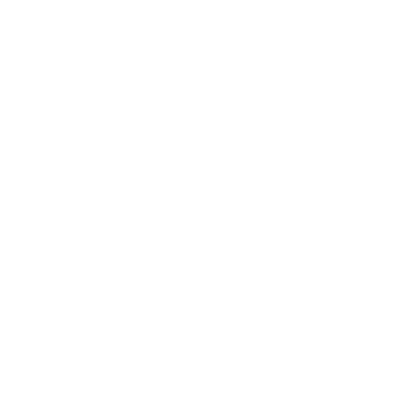 Gratitude Pottery