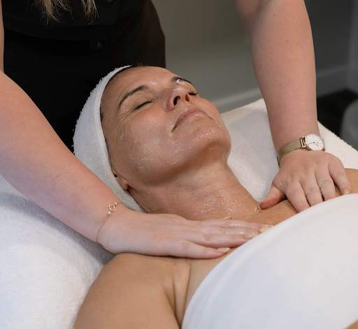 Top Skin Clinic Canberra for Advanced Skin &amp; Beauty Treatments