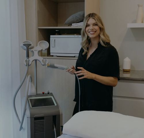 The Ultimate Guide to Skin Treatments in Canberra