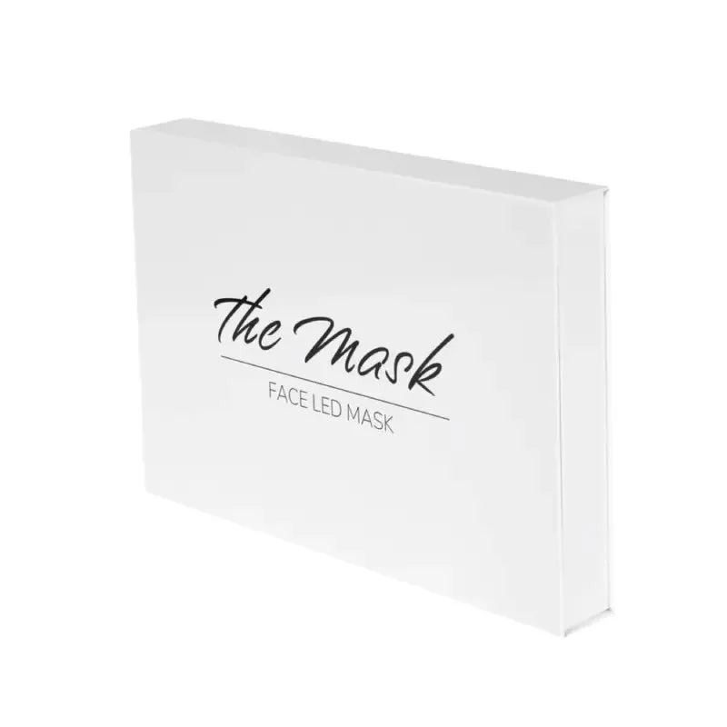 the-mask-face-led-3.jpeg