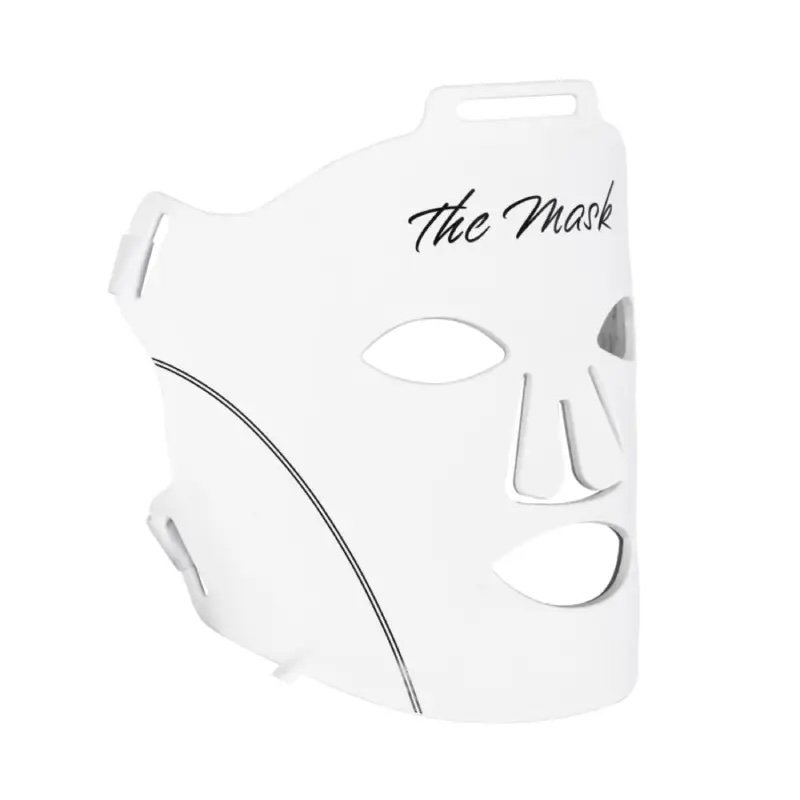 The Mask ANZ