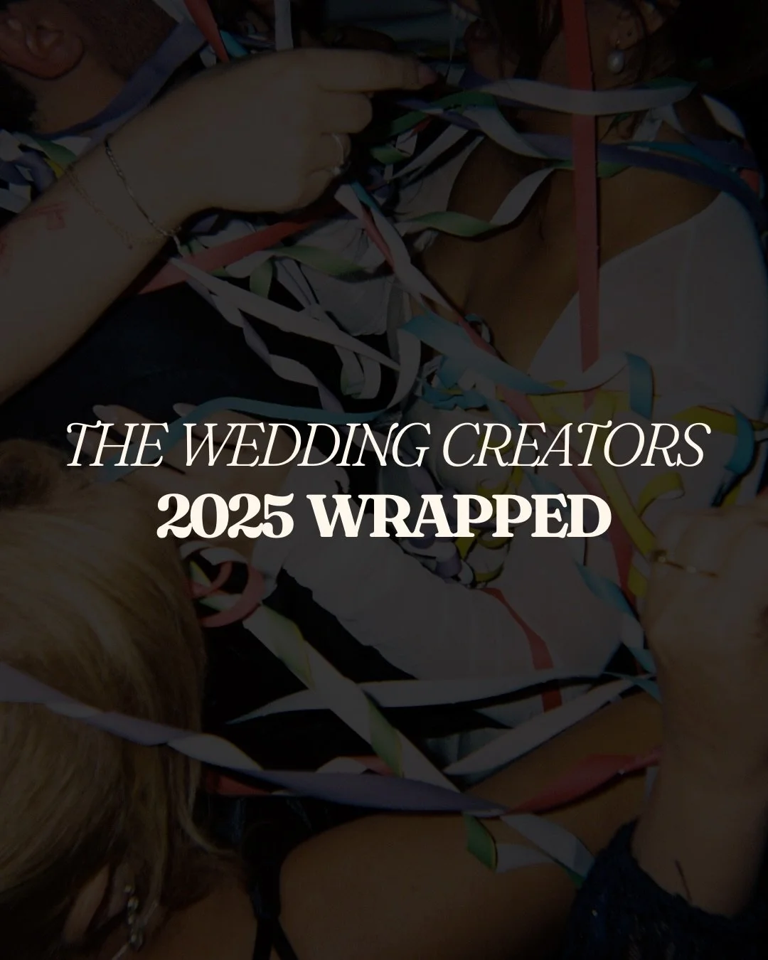 This post was meant to be about our stats&hellip;

But I wanted to highlight more than just numbers 

While I could&rsquo;ve gone into how many Reels we created, how many views we got, how many hours spent doing admin (lol it cannot be calculated any