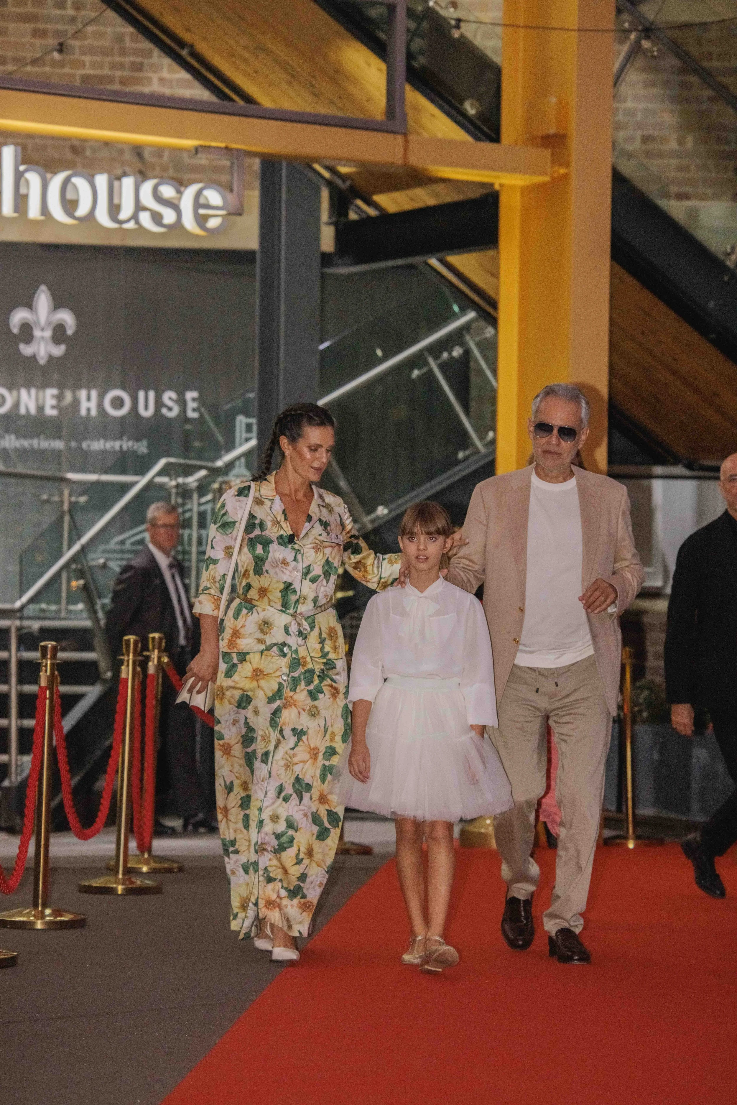 Andrea_Bocelli-332.jpg