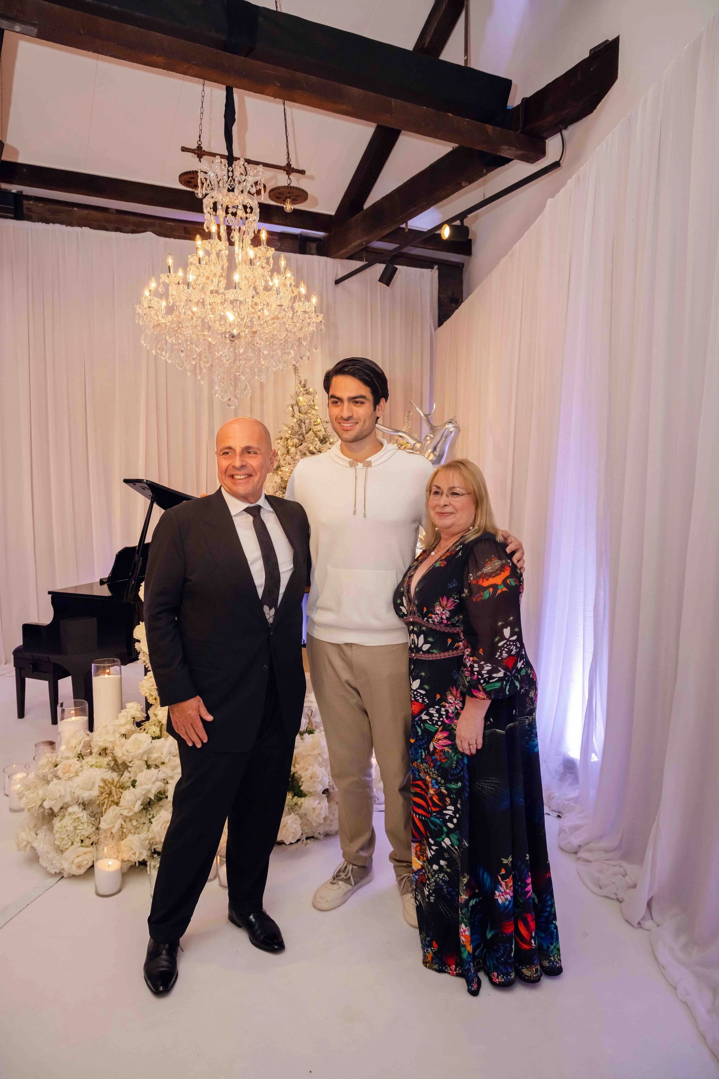 Andrea_Bocelli-547.jpg