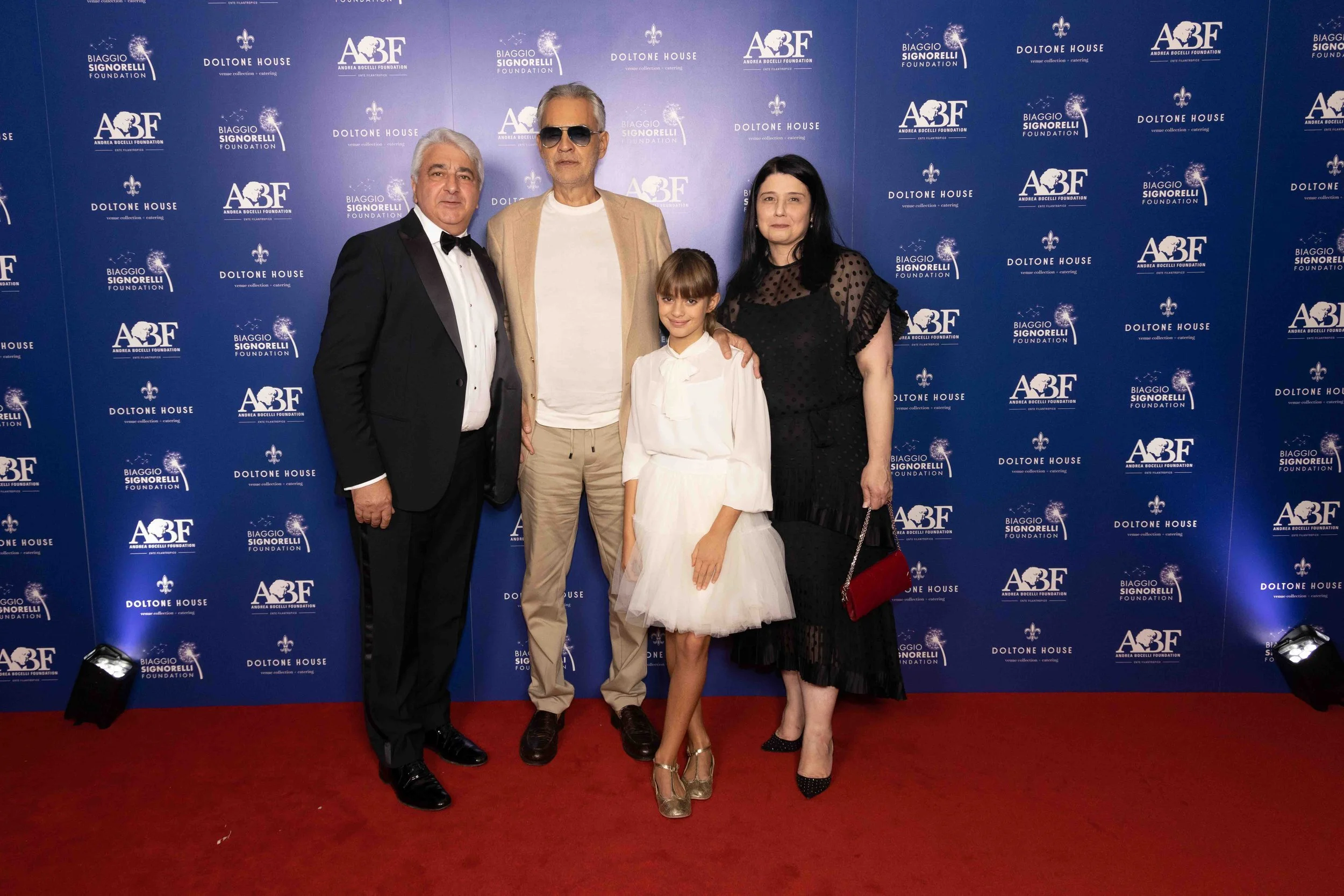 Andrea_Bocelli-364.jpg