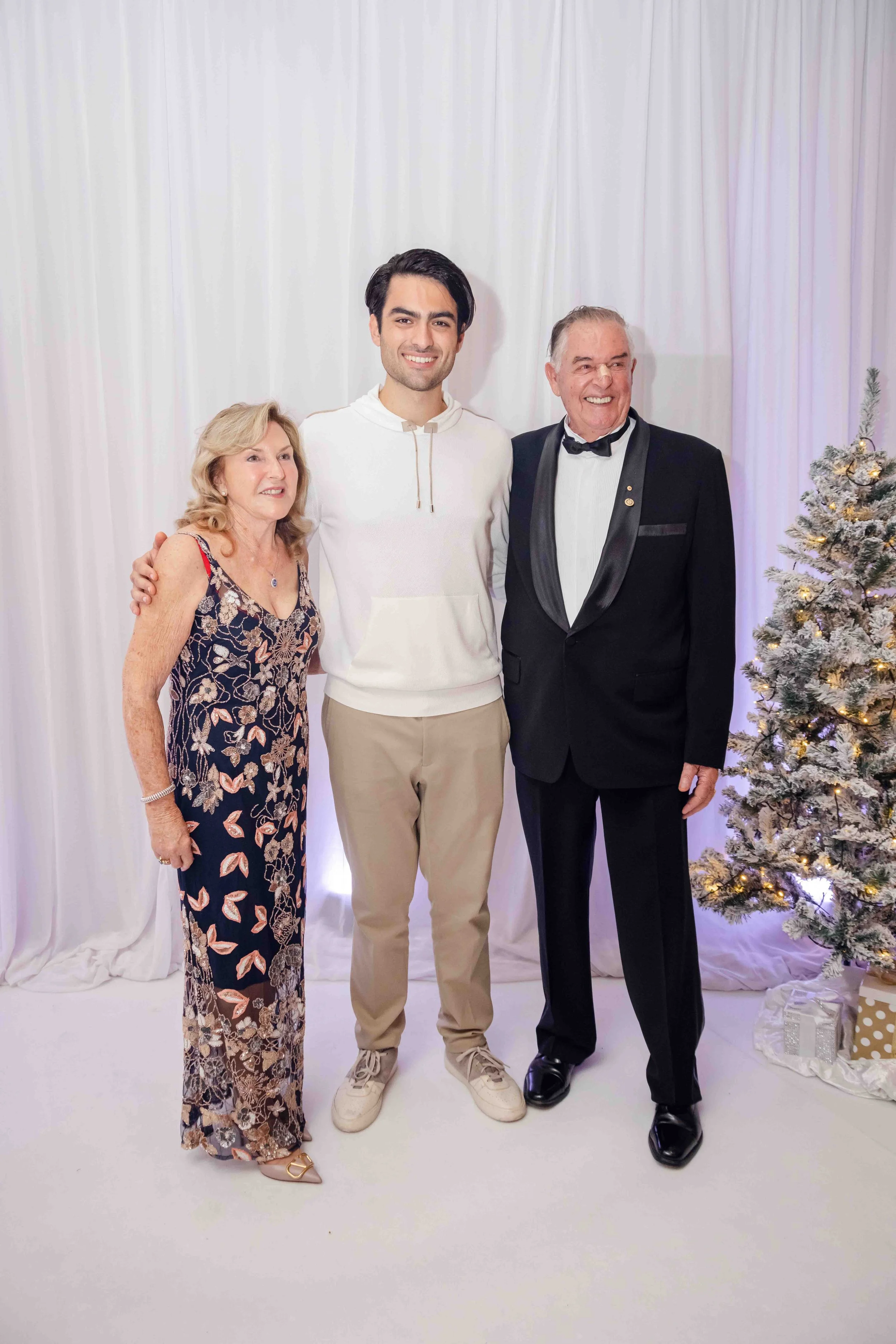 Andrea_Bocelli-533.jpg