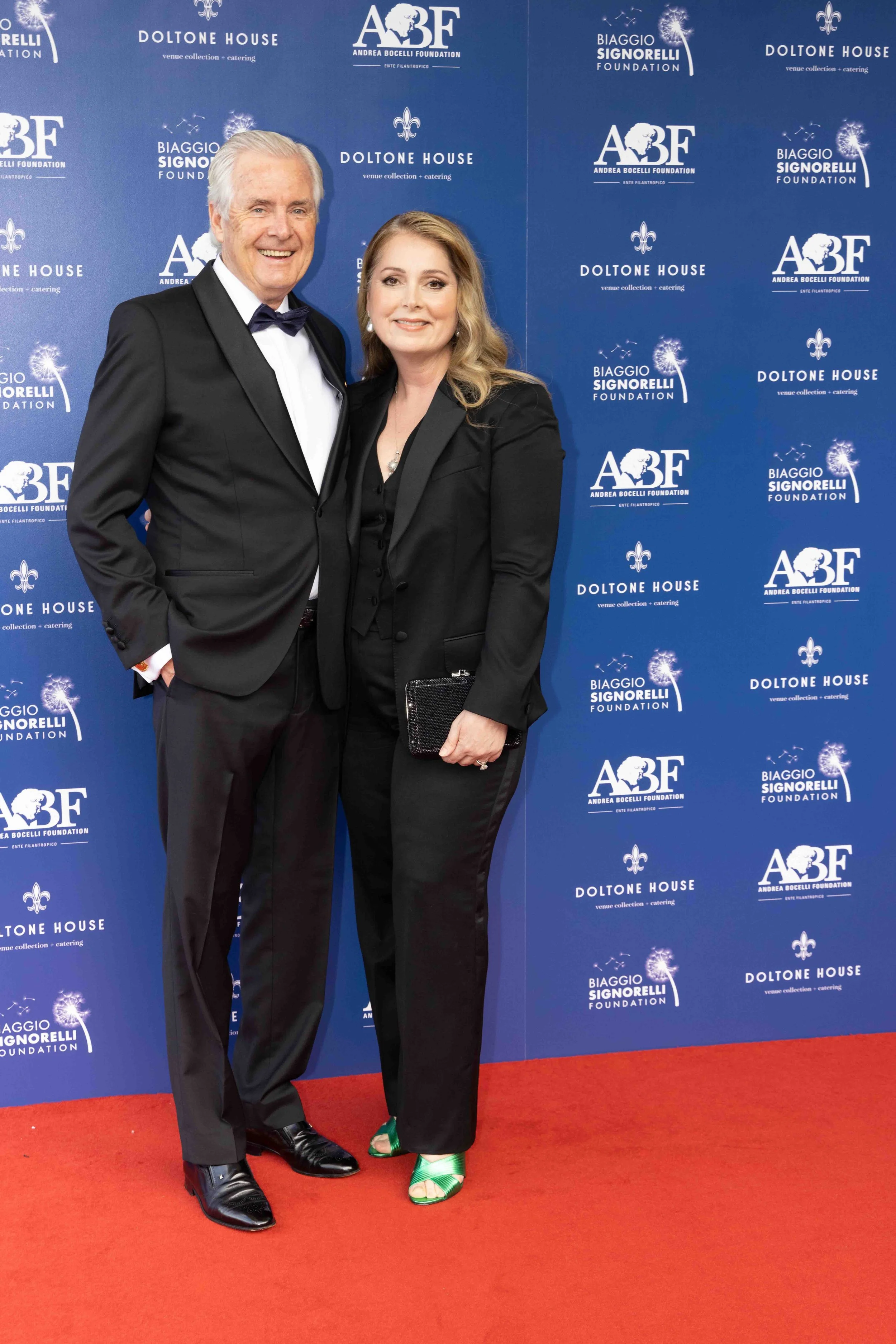 Andrea_Bocelli-56.jpg