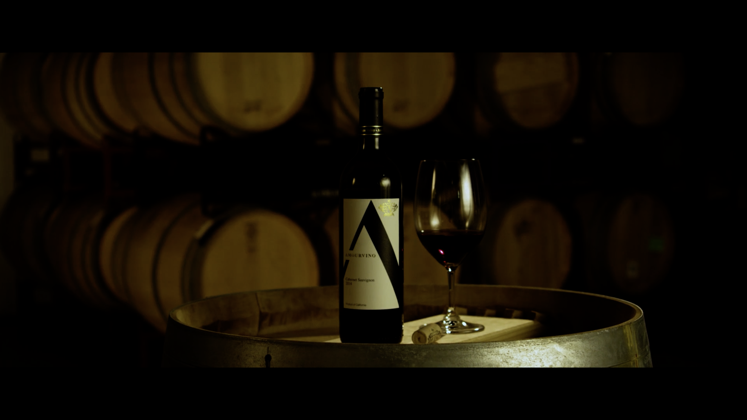 Screenshot 2026-01-07 at 4.54.25 PM.png