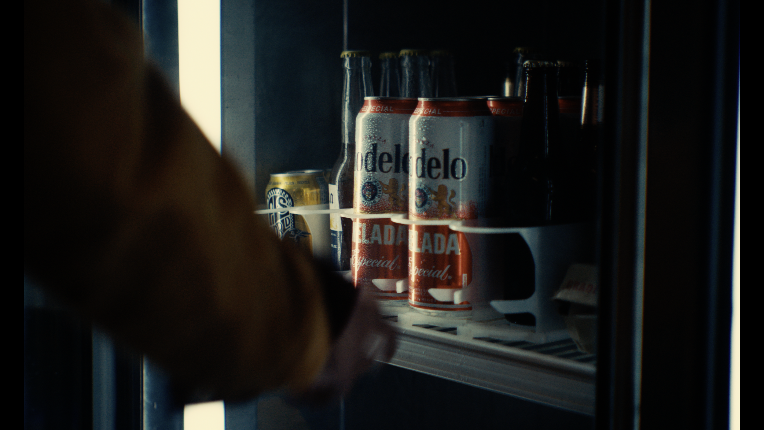 Screenshot 2026-01-07 at 4.48.48 PM.png