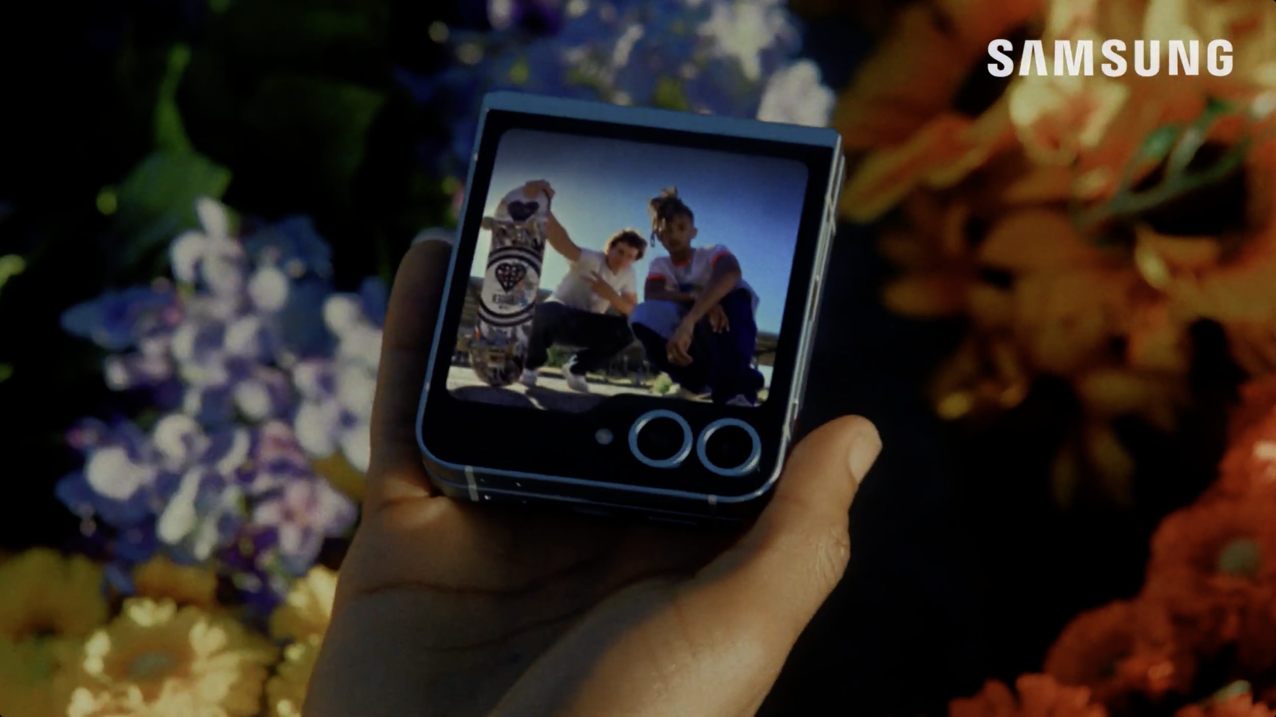 Related Video Item Thumbnail