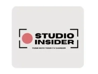 Studio Insider: UK interview