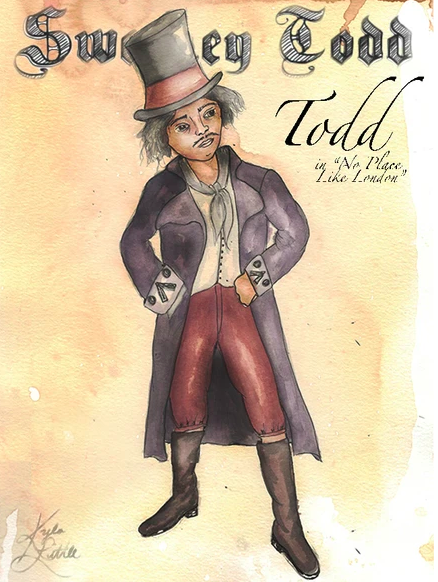 Screen Shot 2023-07-07 at 3.10.18 PM.png