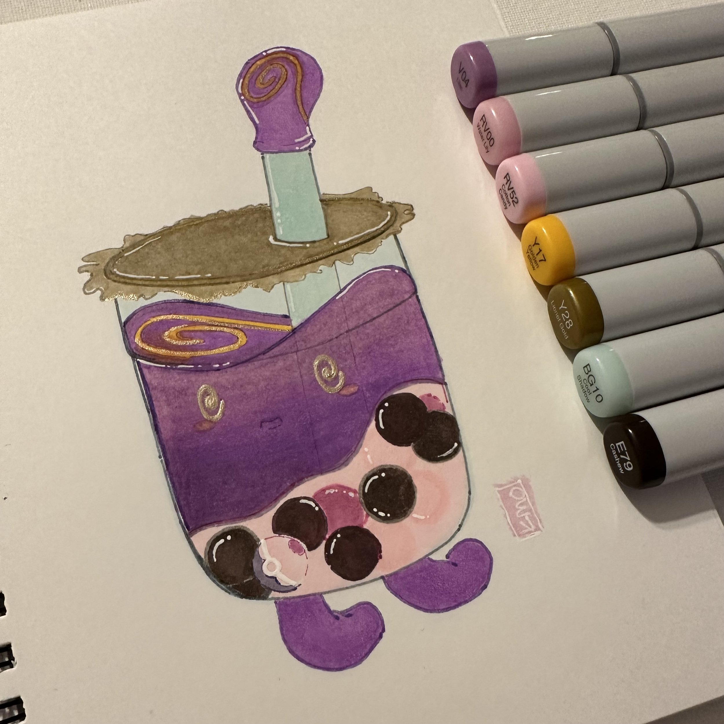 pokémon reimagined.