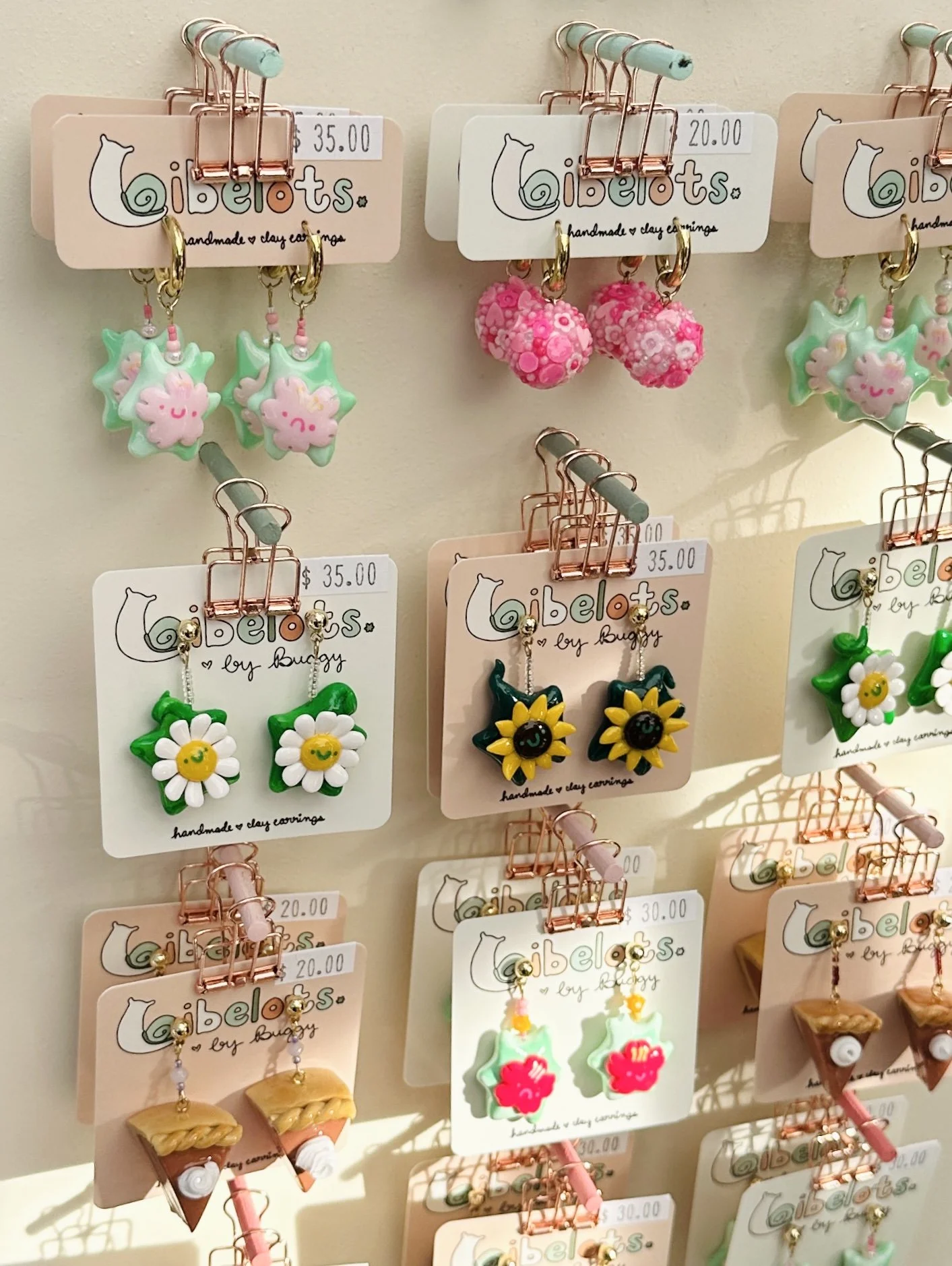 earring display.jpg