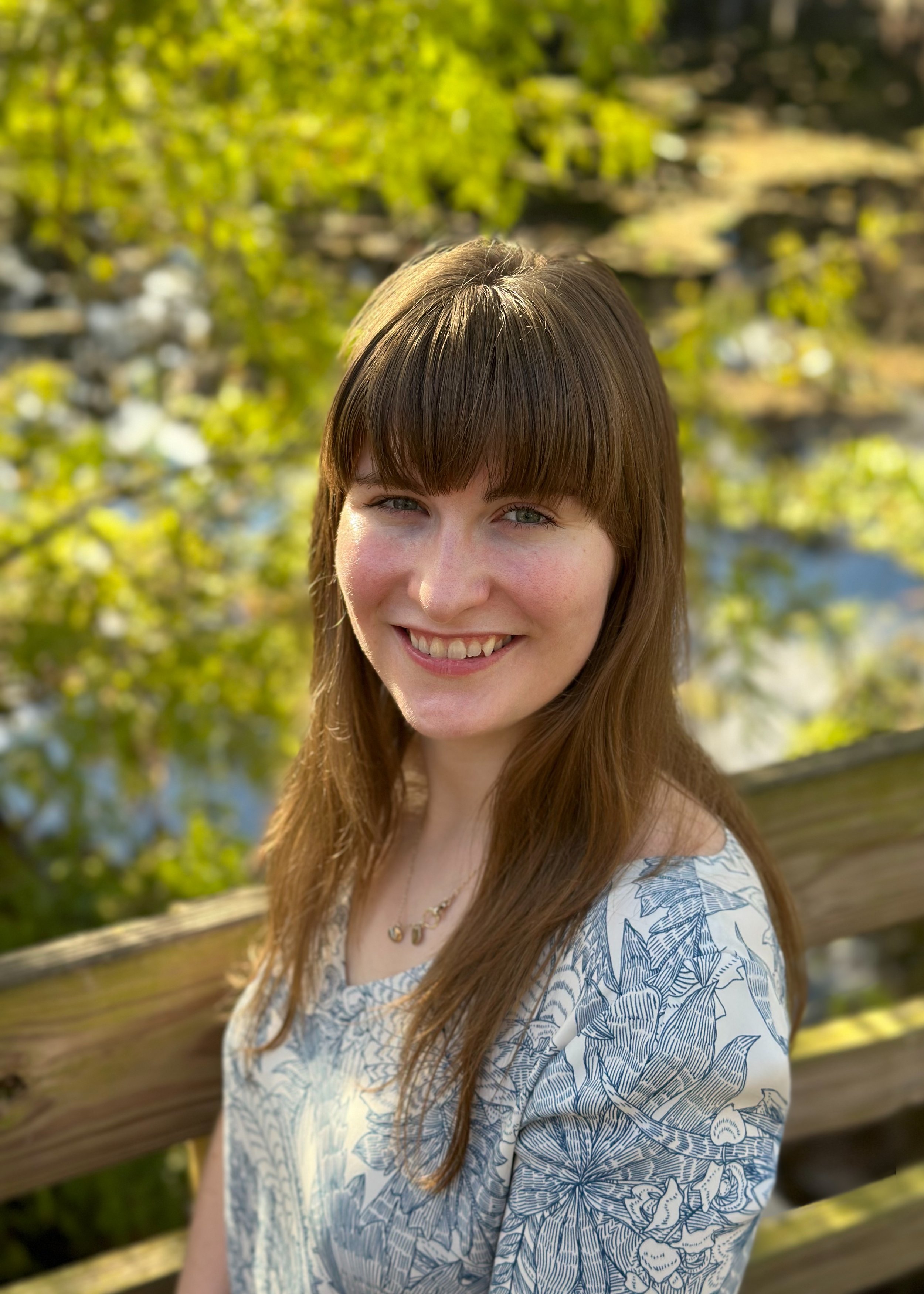 Meet The Artist Bibelotsbybuggy meet-the-artist-bibelotsbybuggy