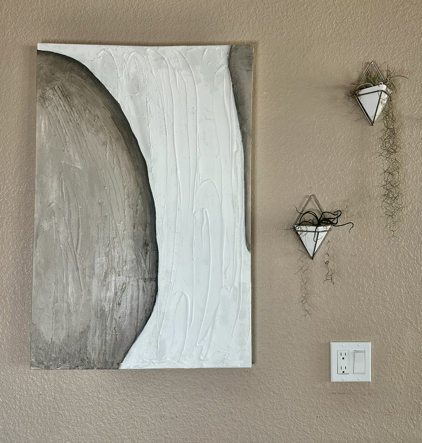 Screen Shot 2024-08-05 at 3.34.18 PM.png