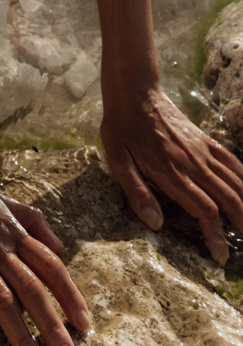 Screen Shot 2026-03-26 at 9.45.24 PM.png