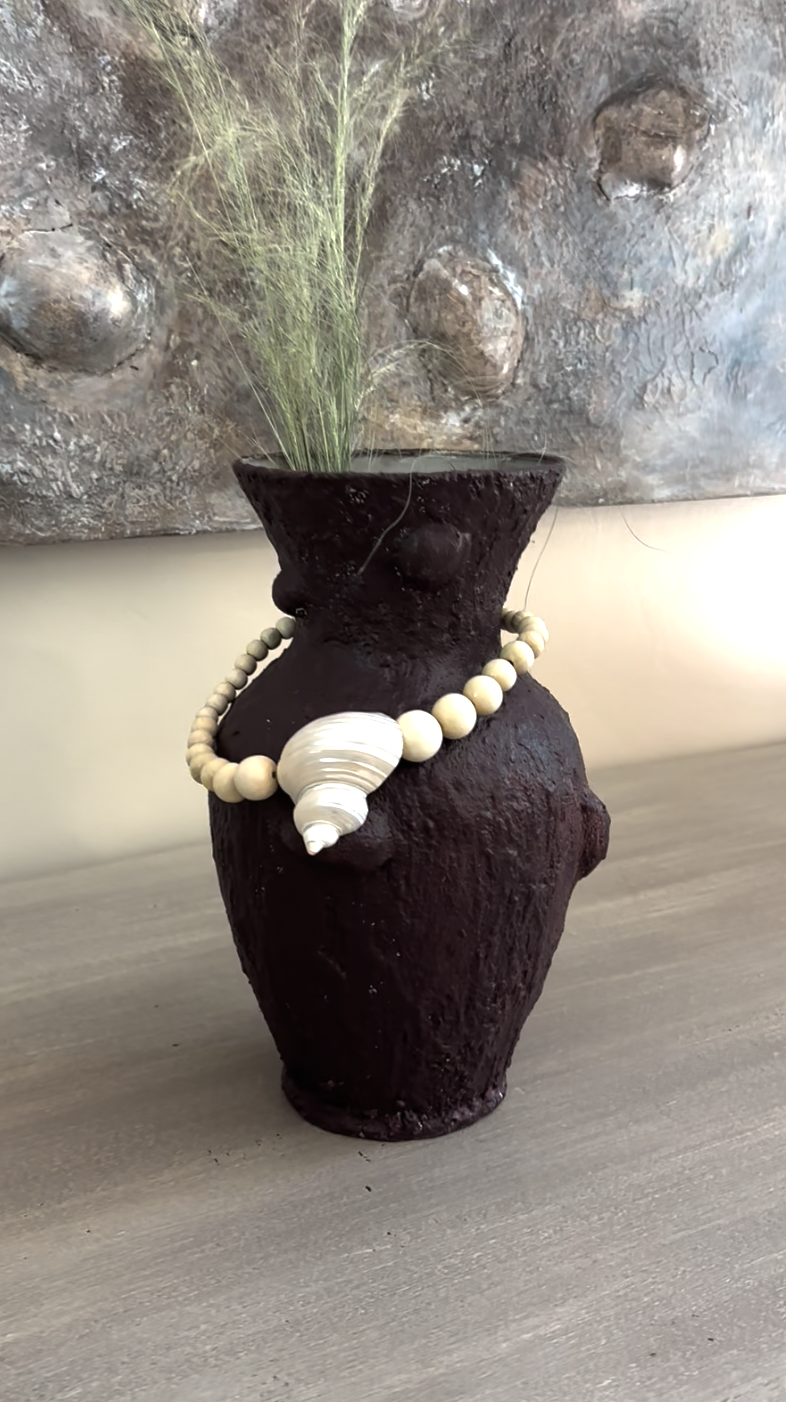 Screen Shot 2025-06-09 at 9.20.42 PM.png