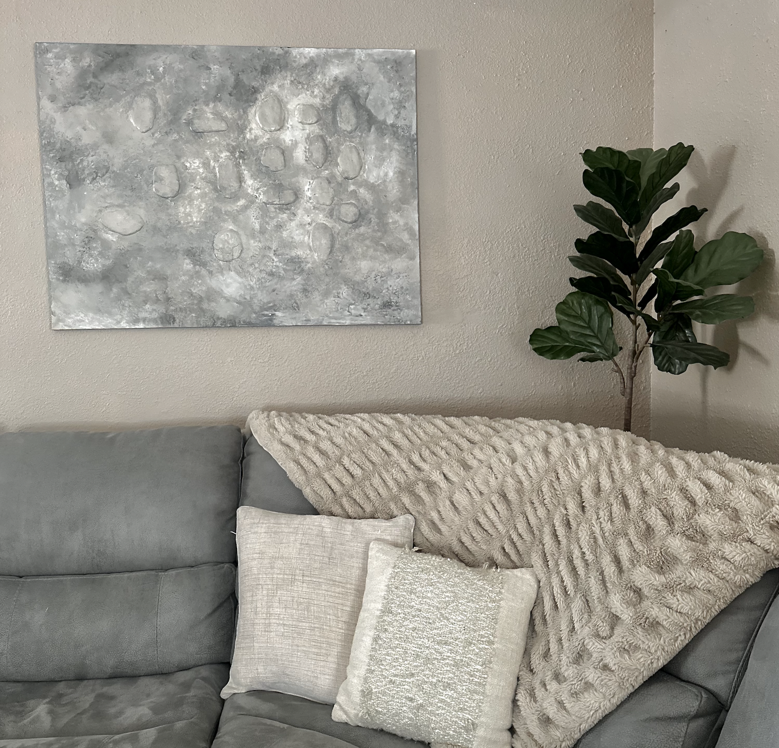 Screen Shot 2024-08-05 at 3.30.52 PM.png