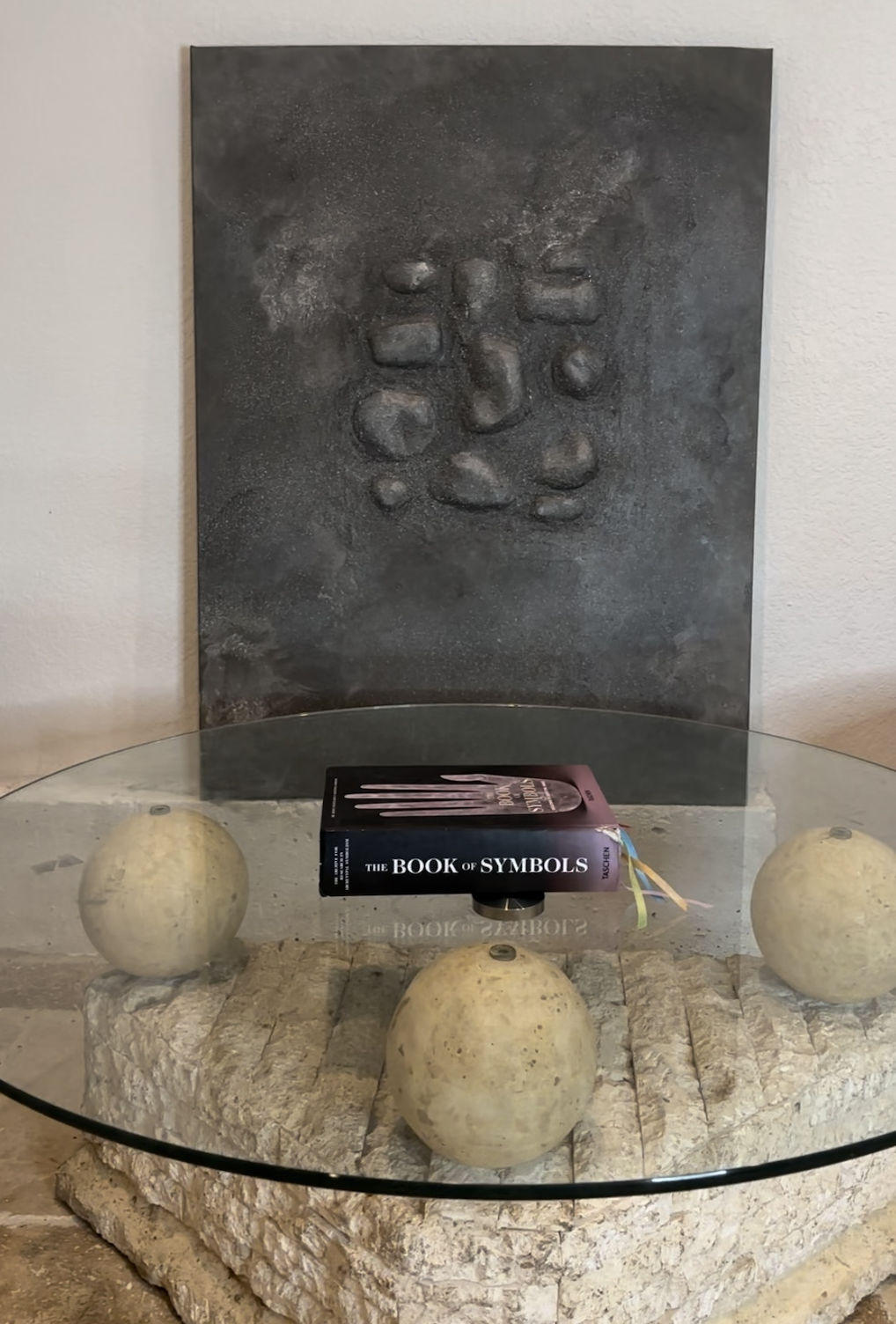 Screen Shot 2024-08-05 at 3.32.39 PM.png