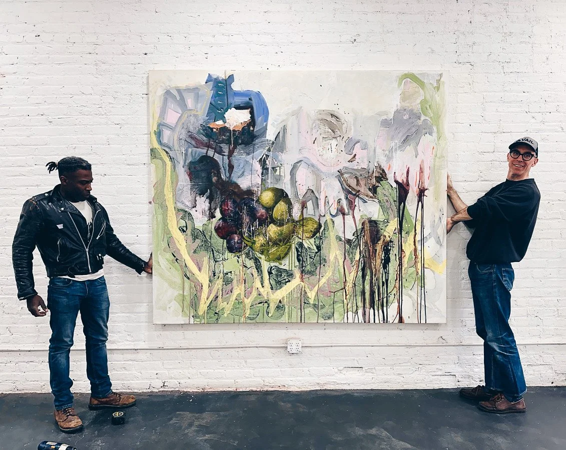 0077220F-2E84-4E5A-9D21-B013013A9161 2.jpg