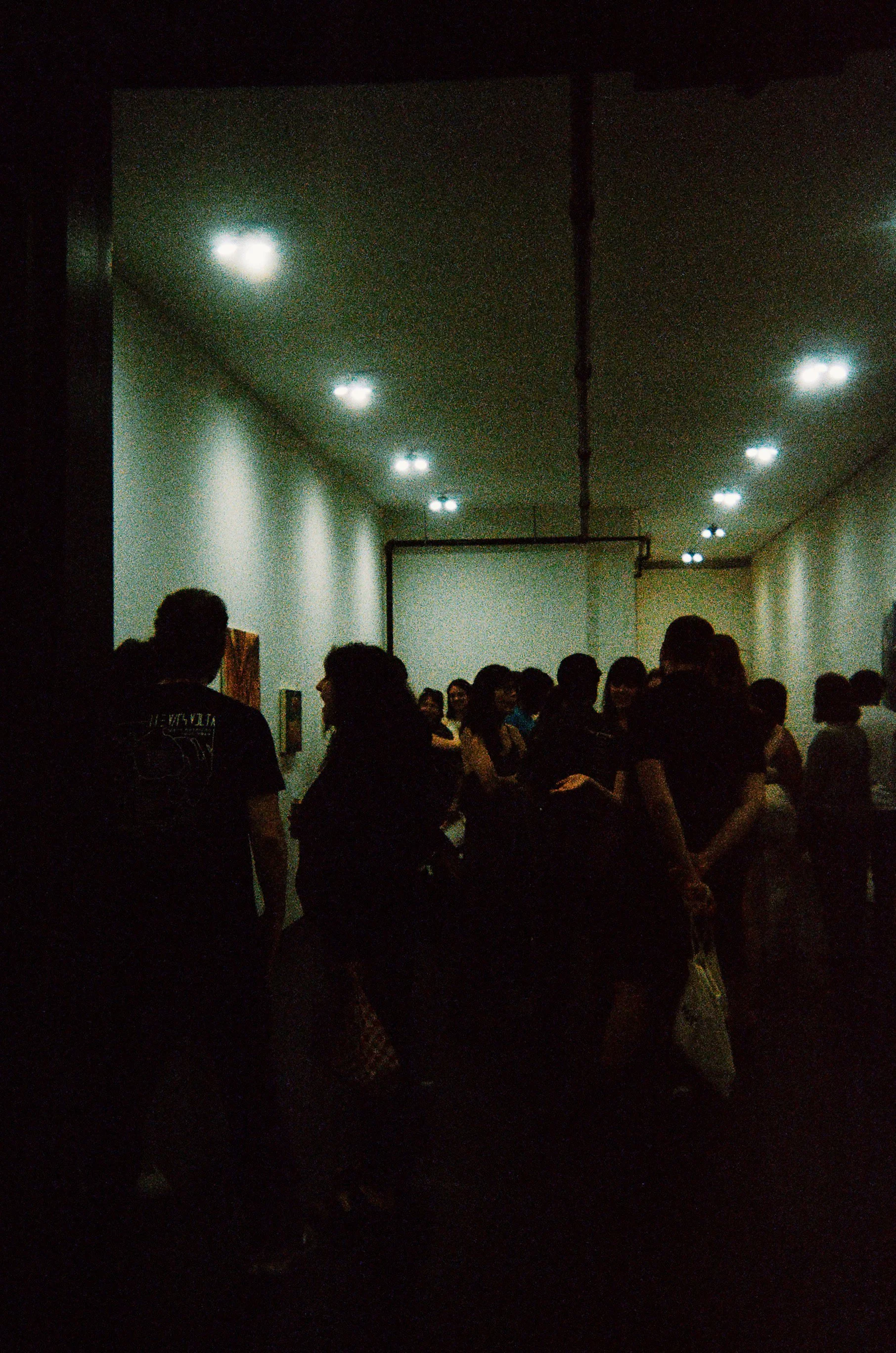 MAY-2025-20_VSCO 2.jpg