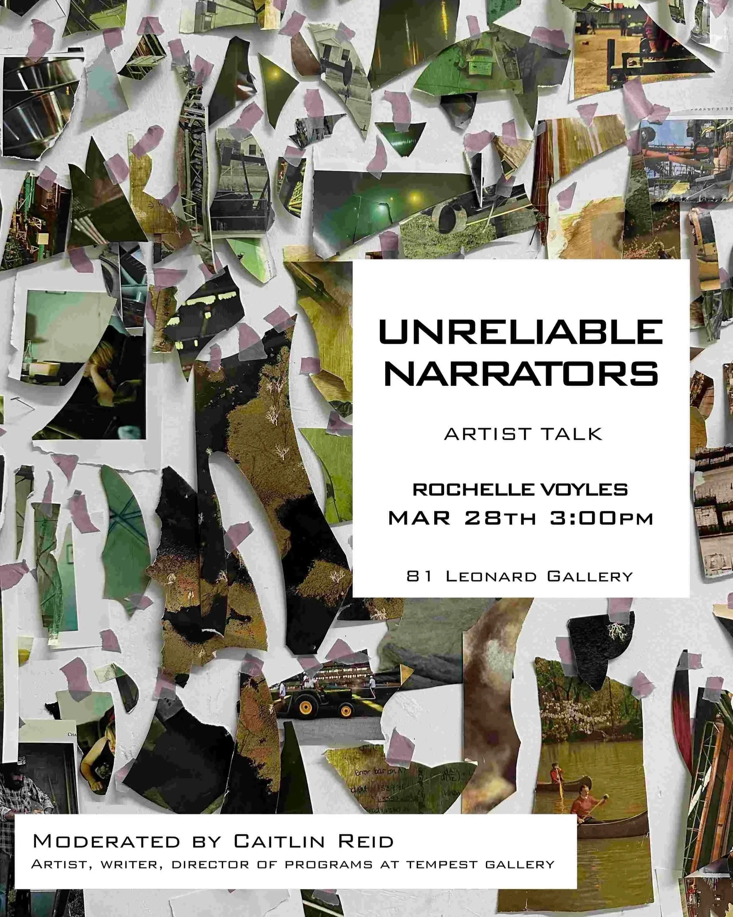 Artist+Talk+Ad+-+2026-03-23+LoRes.jpg