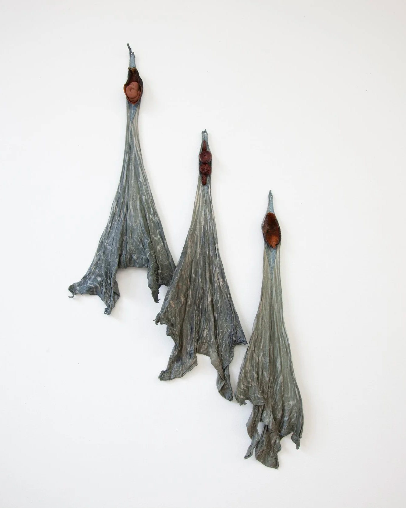 Rose Malenfant, Witchgrass, Tempest Gallery