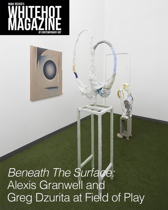 689de1a3cab9628cd1e2863d_thumbnail copy.png