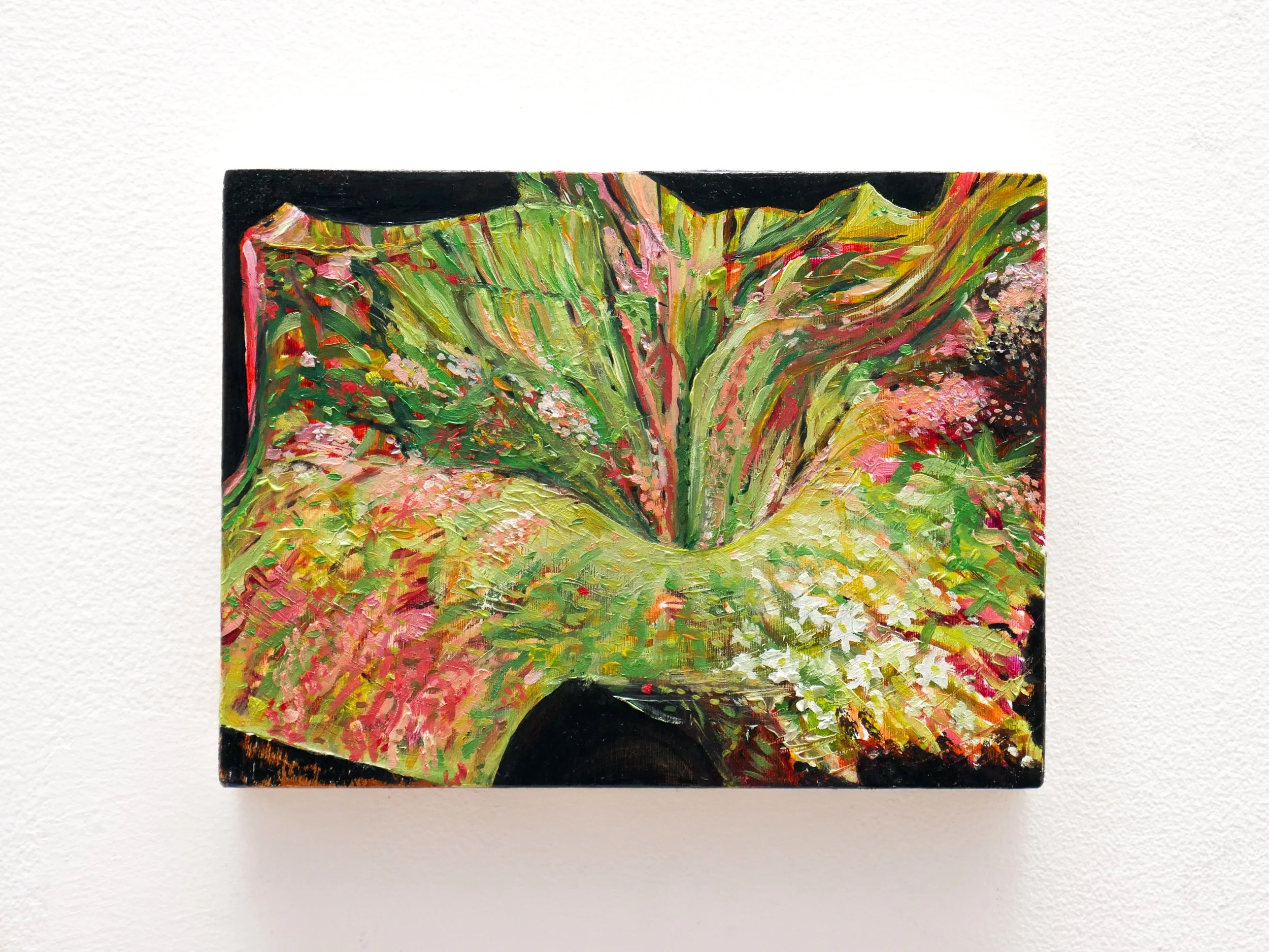 Paintings