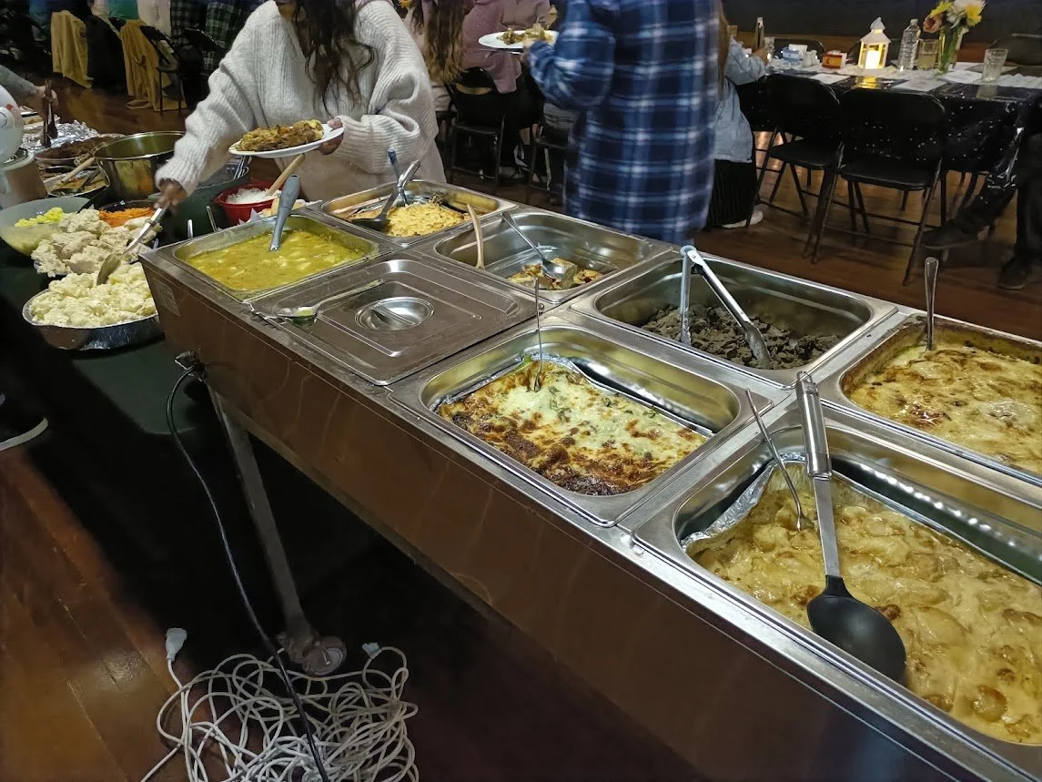 IMG20250607193146.jpg