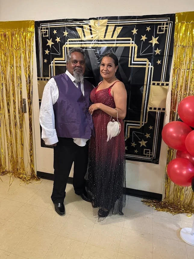 FB_IMG_1752380224945.jpg