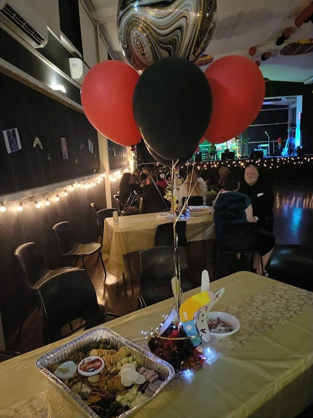 IMG20250712183525.jpg