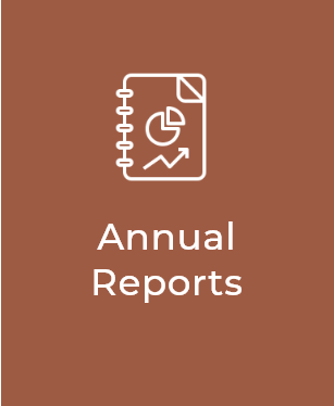 Annual Reports.png