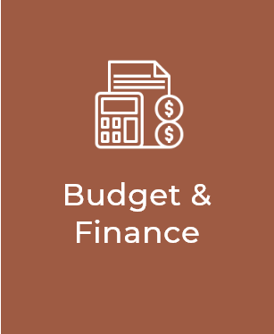 Budget and Finance.png