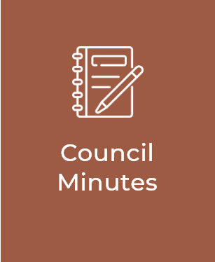 Council Minutes.png