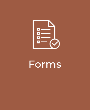 Forms.png