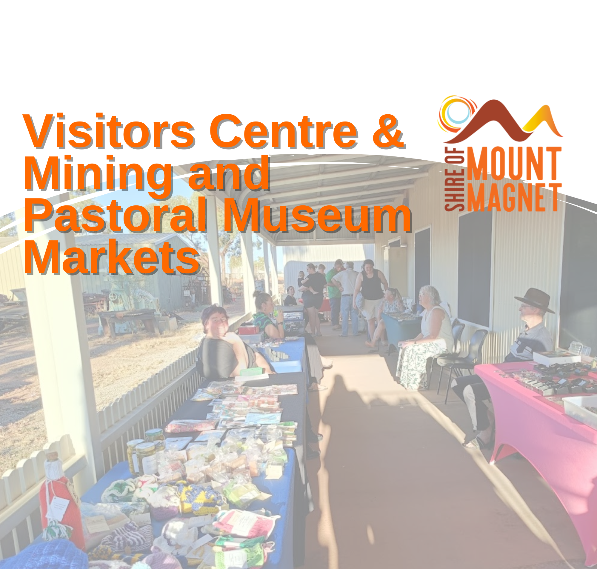 VC September Twilight Markets