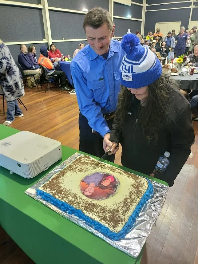IMG20250825190305.jpg
