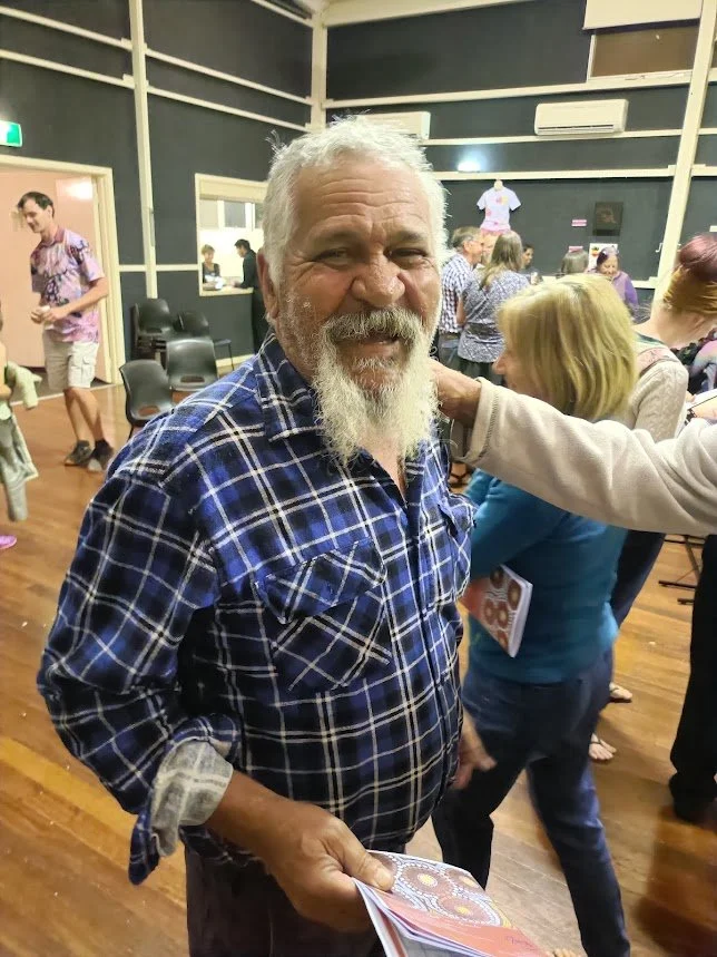 IMG20250917192804.jpg