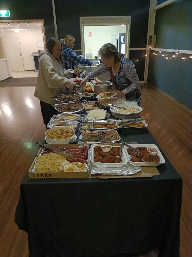 IMG20250607193134.jpg