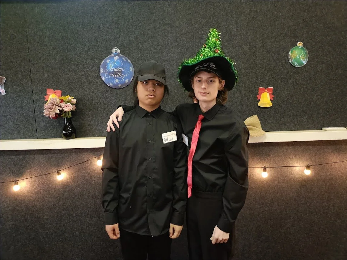 IMG20250731140051.jpg