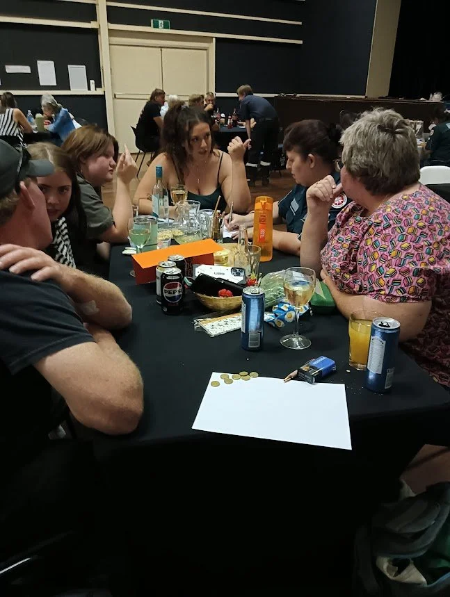 IMG20250221195911.jpg