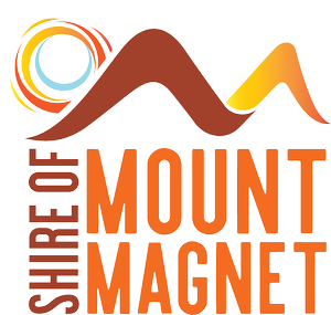 Mount Magnet Races — Shire of Mount Magnet