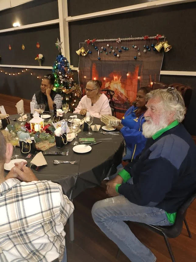 IMG20250731121218.jpg