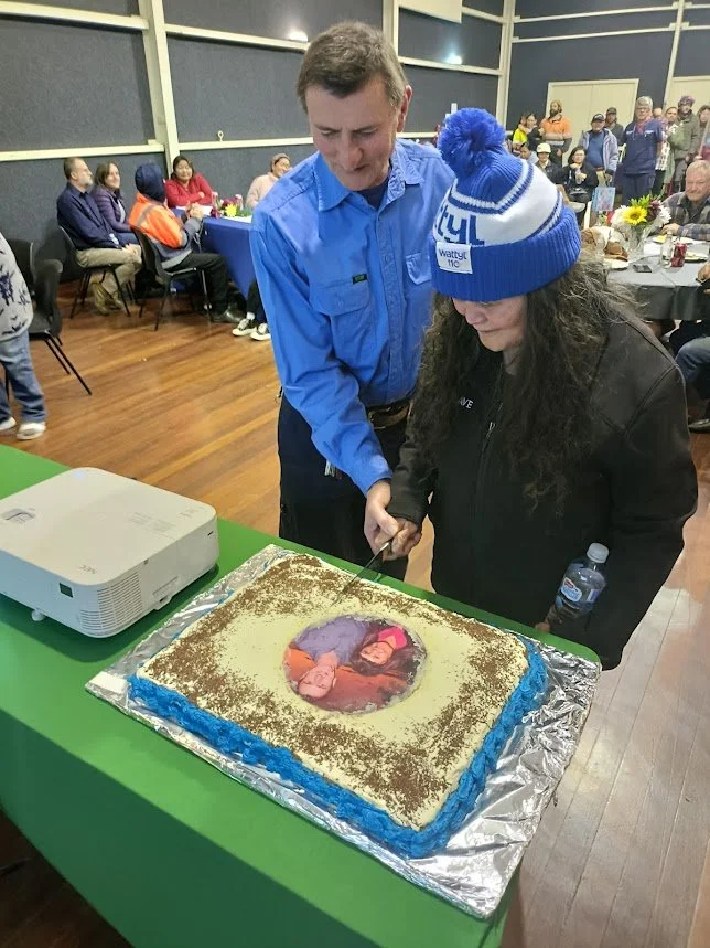 IMG20250825190307.jpg