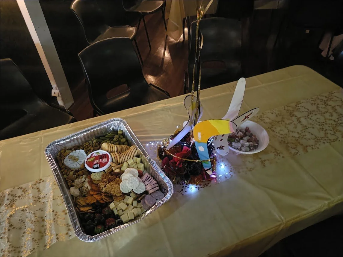 IMG20250712183521.jpg