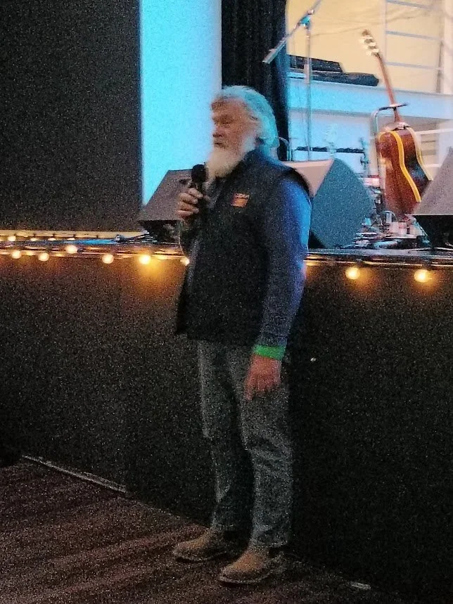 IMG20250806185836.jpg
